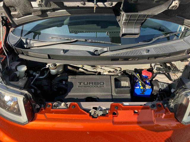 ウェイクＸ　ＳＡ保証　まごころ保証　１年間・走行距離無制限付き９インチナビ・パノラマカメラ・ドラレコ・ＥＴＣ装備（東京都）の中古車