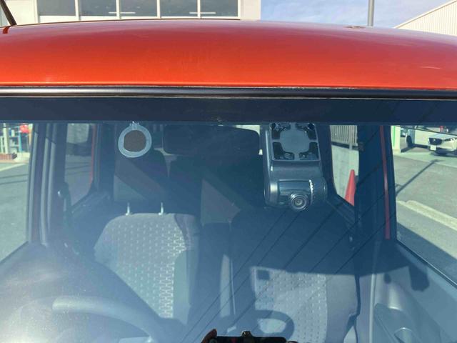 ウェイクＸ　ＳＡ保証　まごころ保証　１年間・走行距離無制限付き９インチナビ・パノラマカメラ・ドラレコ・ＥＴＣ装備（東京都）の中古車