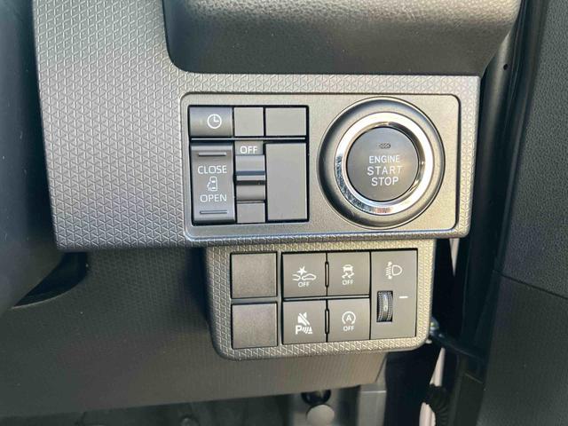 タントＸ保証　新車保証・まごころ保証　１年間・走行距離無制限付き（東京都）の中古車