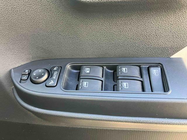 タントＸ保証　新車保証・まごころ保証　１年間・走行距離無制限付き（東京都）の中古車