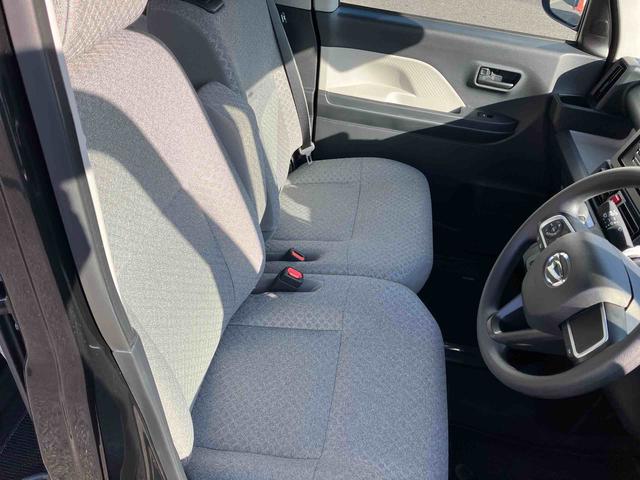 タントＸ保証　新車保証・まごころ保証　１年間・走行距離無制限付き（東京都）の中古車