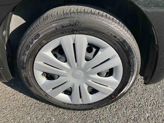 タントＸ保証　新車保証・まごころ保証　１年間・走行距離無制限付き（東京都）の中古車