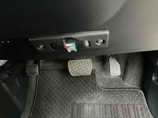 タントカスタムＲＳ保証　新車保証・まごころ保証　１年間・走行距離無制限付き　９インチナビ・パノラマカメラ・ドラレコ・ＥＴＣ装備（東京都）の中古車