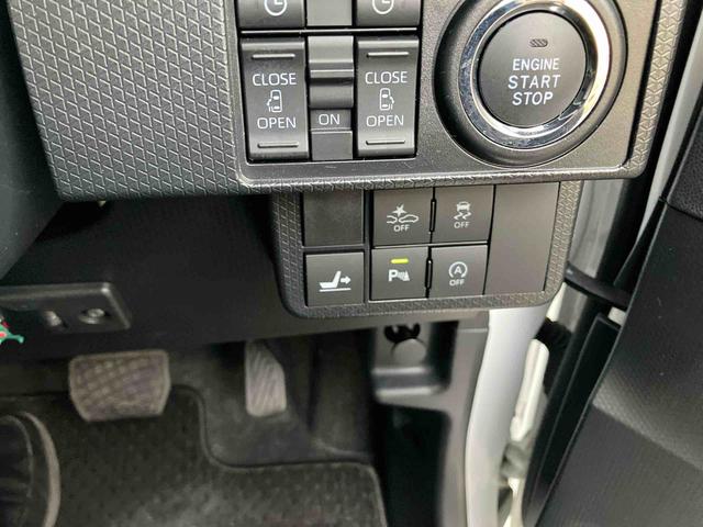 タントカスタムＲＳ保証　新車保証・まごころ保証　１年間・走行距離無制限付き　９インチナビ・パノラマカメラ・ドラレコ・ＥＴＣ装備（東京都）の中古車