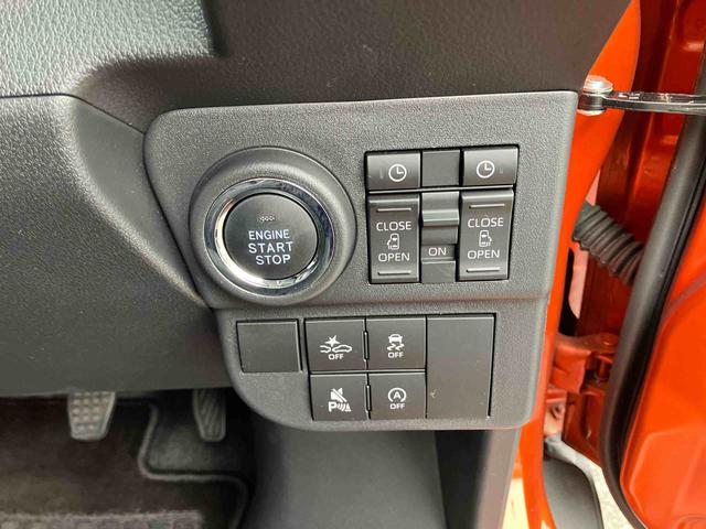 アトレーＲＳ　９インチディスプレイオーディオ装備保証　新車保証・まごころ保証　１年間・走行距離無制限付き９インチディスプレイオーディオ装備（東京都）の中古車