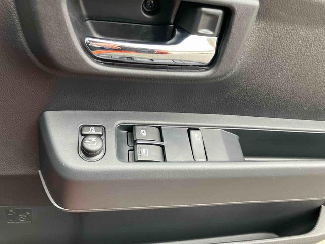 アトレーＲＳ　９インチディスプレイオーディオ装備保証　新車保証・まごころ保証　１年間・走行距離無制限付き９インチディスプレイオーディオ装備（東京都）の中古車