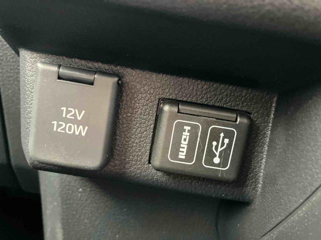 アトレーＲＳ　９インチディスプレイオーディオ装備保証　新車保証・まごころ保証　１年間・走行距離無制限付き９インチディスプレイオーディオ装備（東京都）の中古車