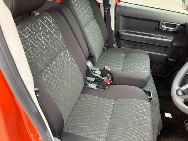 アトレーＲＳ　９インチディスプレイオーディオ装備保証　新車保証・まごころ保証　１年間・走行距離無制限付き９インチディスプレイオーディオ装備（東京都）の中古車