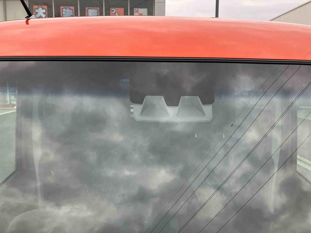 アトレーＲＳ　９インチディスプレイオーディオ装備保証　新車保証・まごころ保証　１年間・走行距離無制限付き９インチディスプレイオーディオ装備（東京都）の中古車