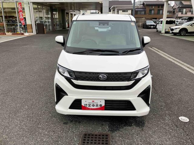 ムーヴＸ　６．８ディスプレイオーディオ・バックカメラ・装備保証　新車保証・まごころ保証　１年間・走行距離無制限付きドラレコ前後　６．８ディスプレイオーディオ装備（東京都）の中古車