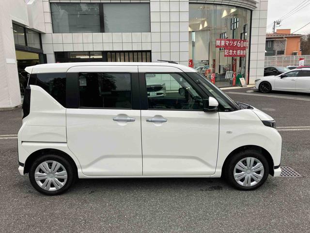 ムーヴＸ　６．８ディスプレイオーディオ・バックカメラ・装備保証　新車保証・まごころ保証　１年間・走行距離無制限付きドラレコ前後　６．８ディスプレイオーディオ装備（東京都）の中古車