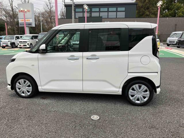 ムーヴＸ　６．８ディスプレイオーディオ・バックカメラ・装備保証　新車保証・まごころ保証　１年間・走行距離無制限付きドラレコ前後　６．８ディスプレイオーディオ装備（東京都）の中古車