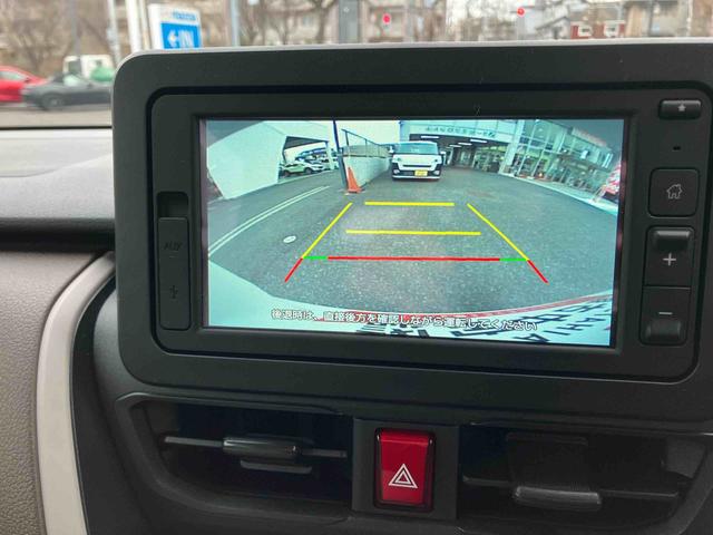 ムーヴＸ　６．８ディスプレイオーディオ・バックカメラ・装備保証　新車保証・まごころ保証　１年間・走行距離無制限付きドラレコ前後　６．８ディスプレイオーディオ装備（東京都）の中古車