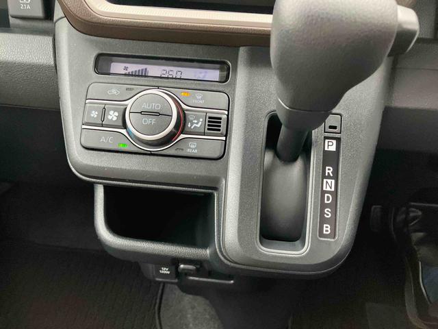 ムーヴＸ　６．８ディスプレイオーディオ・バックカメラ・装備保証　新車保証・まごころ保証　１年間・走行距離無制限付きドラレコ前後　６．８ディスプレイオーディオ装備（東京都）の中古車