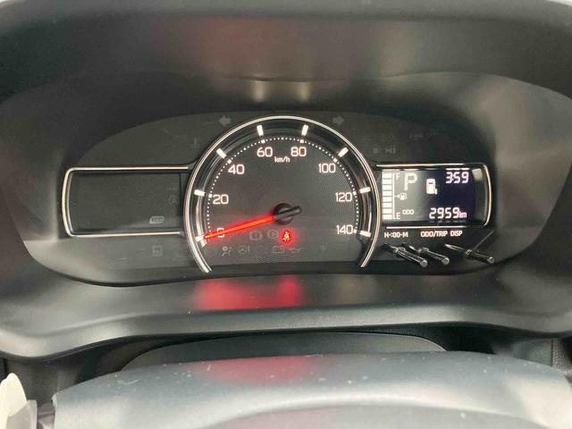 ムーヴＸ　６．８ディスプレイオーディオ・バックカメラ・装備保証　新車保証・まごころ保証　１年間・走行距離無制限付きドラレコ前後　６．８ディスプレイオーディオ装備（東京都）の中古車