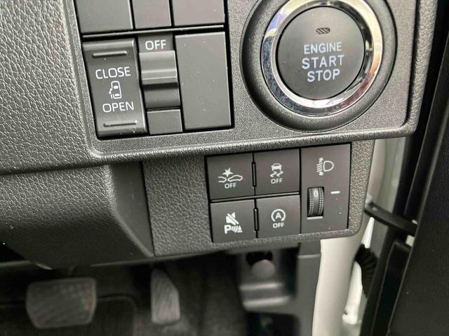 ムーヴＸ　６．８ディスプレイオーディオ・バックカメラ・装備保証　新車保証・まごころ保証　１年間・走行距離無制限付きドラレコ前後　６．８ディスプレイオーディオ装備（東京都）の中古車