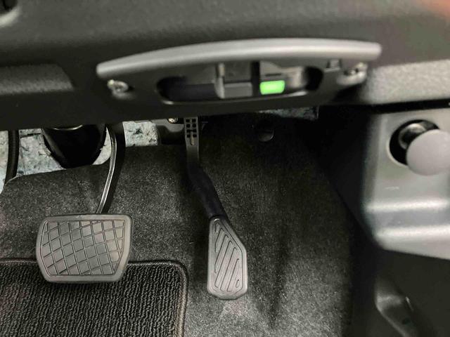 ムーヴＸ　６．８ディスプレイオーディオ・バックカメラ・装備保証　新車保証・まごころ保証　１年間・走行距離無制限付きドラレコ前後　６．８ディスプレイオーディオ装備（東京都）の中古車