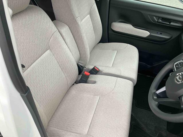 ムーヴＸ　６．８ディスプレイオーディオ・バックカメラ・装備保証　新車保証・まごころ保証　１年間・走行距離無制限付きドラレコ前後　６．８ディスプレイオーディオ装備（東京都）の中古車