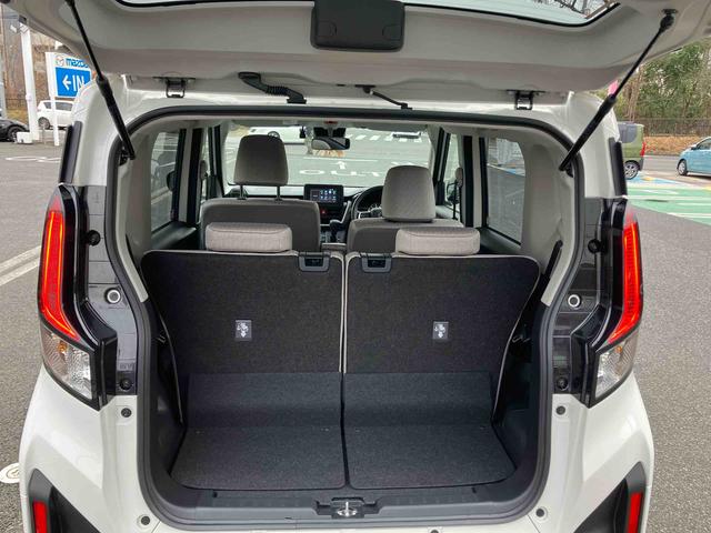 ムーヴＸ　６．８ディスプレイオーディオ・バックカメラ・装備保証　新車保証・まごころ保証　１年間・走行距離無制限付きドラレコ前後　６．８ディスプレイオーディオ装備（東京都）の中古車