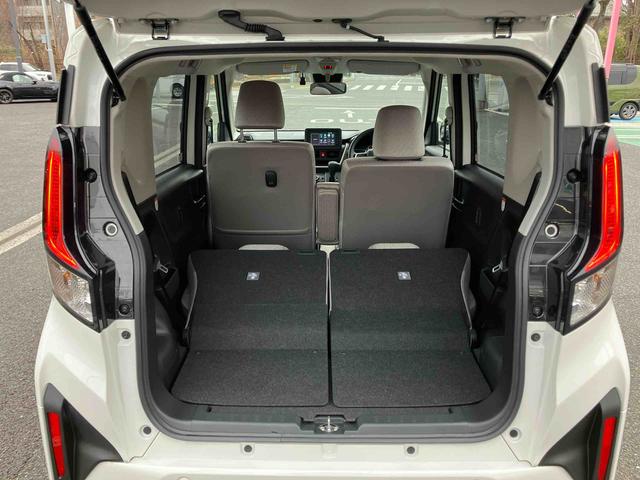 ムーヴＸ　６．８ディスプレイオーディオ・バックカメラ・装備保証　新車保証・まごころ保証　１年間・走行距離無制限付きドラレコ前後　６．８ディスプレイオーディオ装備（東京都）の中古車