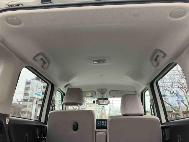 ムーヴＸ　６．８ディスプレイオーディオ・バックカメラ・装備保証　新車保証・まごころ保証　１年間・走行距離無制限付きドラレコ前後　６．８ディスプレイオーディオ装備（東京都）の中古車