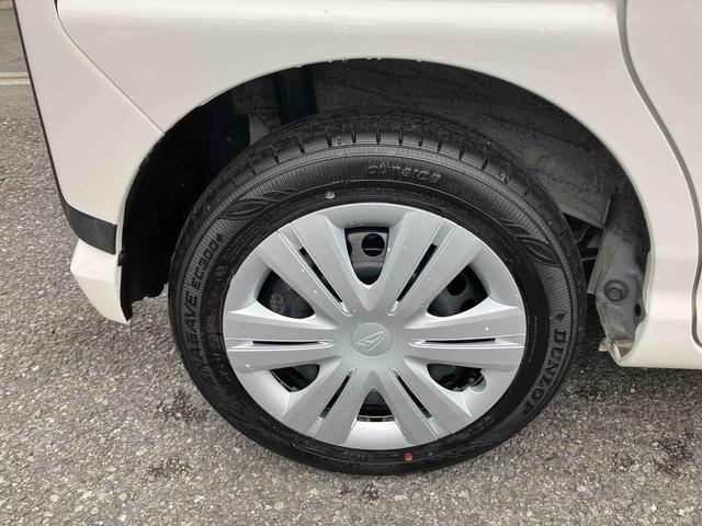 ムーヴＸ　６．８ディスプレイオーディオ・バックカメラ・装備保証　新車保証・まごころ保証　１年間・走行距離無制限付きドラレコ前後　６．８ディスプレイオーディオ装備（東京都）の中古車