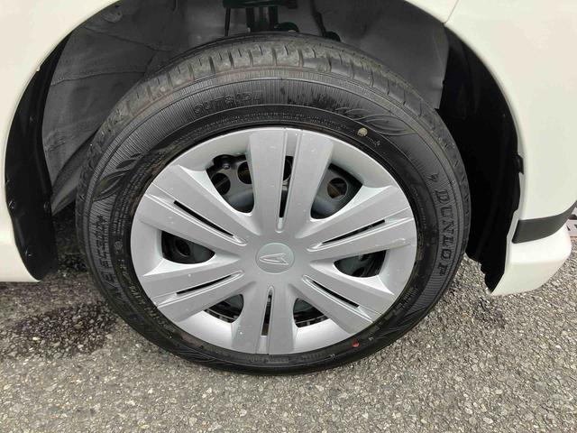 ムーヴＸ　６．８ディスプレイオーディオ・バックカメラ・装備保証　新車保証・まごころ保証　１年間・走行距離無制限付きドラレコ前後　６．８ディスプレイオーディオ装備（東京都）の中古車