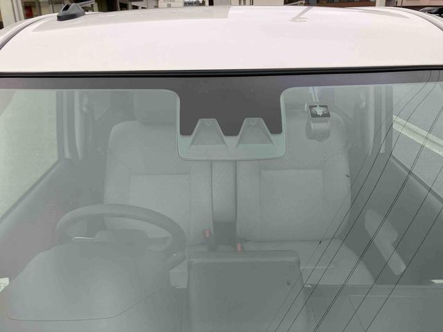 ムーヴＸ　６．８ディスプレイオーディオ・バックカメラ・装備保証　新車保証・まごころ保証　１年間・走行距離無制限付きドラレコ前後　６．８ディスプレイオーディオ装備（東京都）の中古車