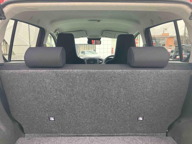 ミライースＸ　ＳＡIIIワイドＢｌｕｅｔｏｏｔｈ／ＵＳＢチューナー装備保証　新車保証・まごころ保証　１年間・走行距離無制限付き　ワイドＢｌｕｅｔｏｏｔｈ／ＵＳＢチューナー装備（東京都）の中古車