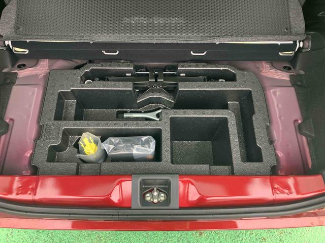 ミライースＸ　ＳＡIIIワイドＢｌｕｅｔｏｏｔｈ／ＵＳＢチューナー装備保証　新車保証・まごころ保証　１年間・走行距離無制限付き　ワイドＢｌｕｅｔｏｏｔｈ／ＵＳＢチューナー装備（東京都）の中古車