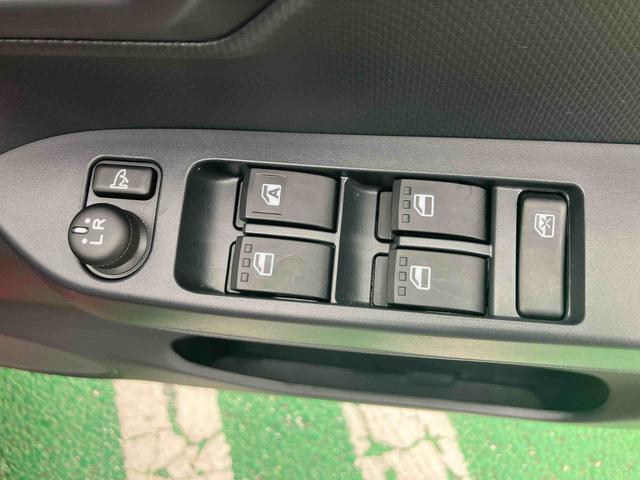 ミライースＸ　ＳＡIIIワイドＢｌｕｅｔｏｏｔｈ／ＵＳＢチューナー装備保証　新車保証・まごころ保証　１年間・走行距離無制限付き　ワイドＢｌｕｅｔｏｏｔｈ／ＵＳＢチューナー装備（東京都）の中古車