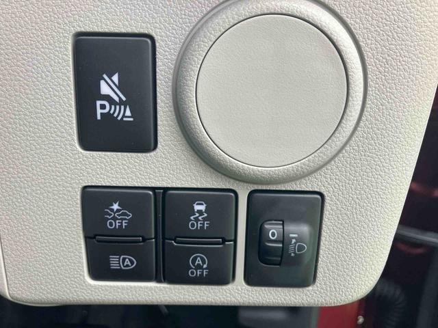 ミライースＸ　ＳＡIIIワイドＢｌｕｅｔｏｏｔｈ／ＵＳＢチューナー装備保証　新車保証・まごころ保証　１年間・走行距離無制限付き　ワイドＢｌｕｅｔｏｏｔｈ／ＵＳＢチューナー装備（東京都）の中古車