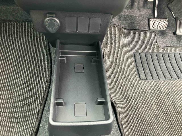 ミライースＸ　ＳＡIIIワイドＢｌｕｅｔｏｏｔｈ／ＵＳＢチューナー装備保証　新車保証・まごころ保証　１年間・走行距離無制限付き　ワイドＢｌｕｅｔｏｏｔｈ／ＵＳＢチューナー装備（東京都）の中古車