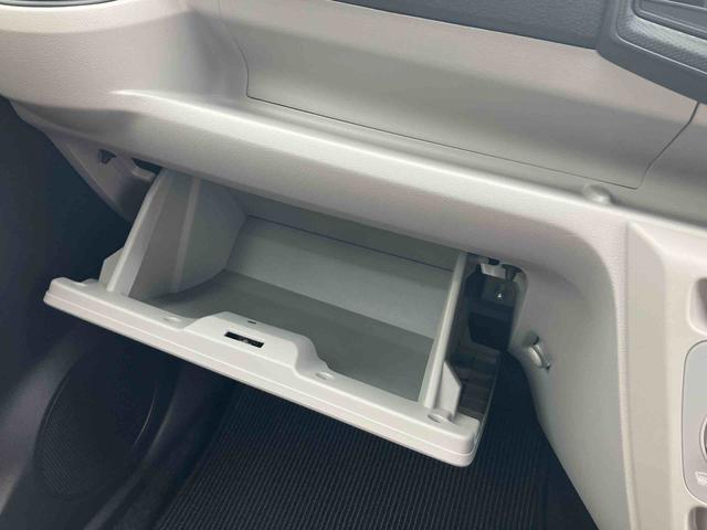 ミライースＸ　ＳＡIIIワイドＢｌｕｅｔｏｏｔｈ／ＵＳＢチューナー装備保証　新車保証・まごころ保証　１年間・走行距離無制限付き　ワイドＢｌｕｅｔｏｏｔｈ／ＵＳＢチューナー装備（東京都）の中古車