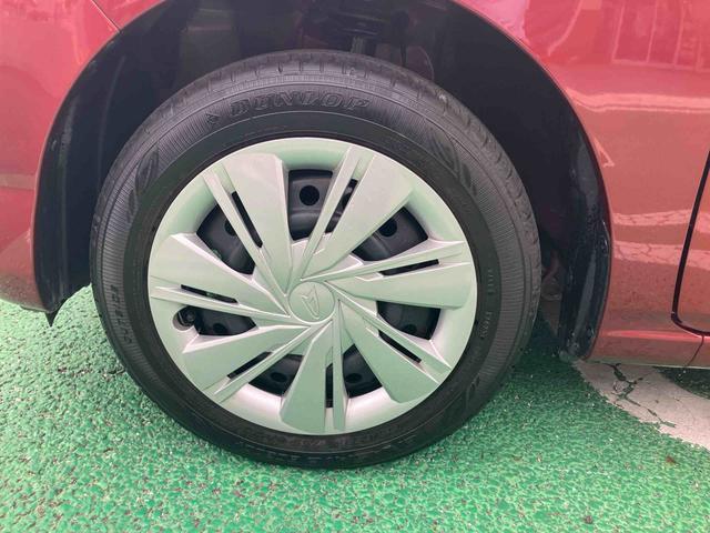 ミライースＸ　ＳＡIIIワイドＢｌｕｅｔｏｏｔｈ／ＵＳＢチューナー装備保証　新車保証・まごころ保証　１年間・走行距離無制限付き　ワイドＢｌｕｅｔｏｏｔｈ／ＵＳＢチューナー装備（東京都）の中古車