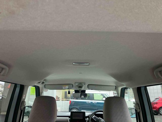 ムーヴＸ　６．８ディスプレイオーディオ装備保証　新車保証・まごころ保証　１年間・走行距離無制限付き　６．８ディスプレイオーディオ装備（東京都）の中古車