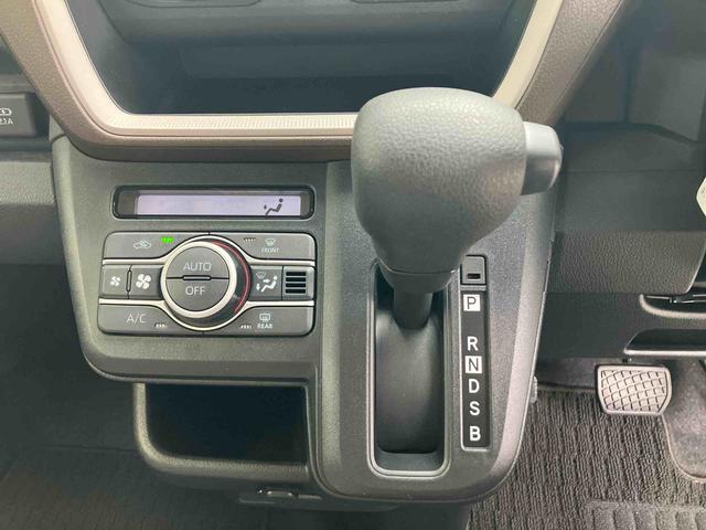 ムーヴＸ　６．８ディスプレイオーディオ装備保証　新車保証・まごころ保証　１年間・走行距離無制限付き　６．８ディスプレイオーディオ装備（東京都）の中古車