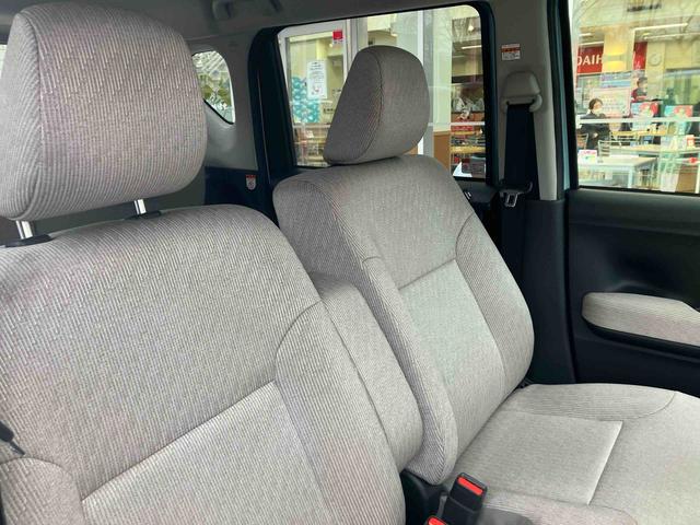 ムーヴＸ　６．８ディスプレイオーディオ装備保証　新車保証・まごころ保証　１年間・走行距離無制限付き　６．８ディスプレイオーディオ装備（東京都）の中古車