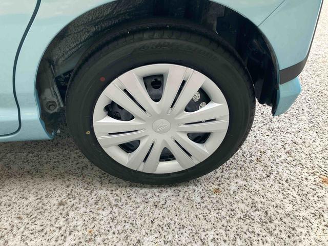 ムーヴＸ　６．８ディスプレイオーディオ装備保証　新車保証・まごころ保証　１年間・走行距離無制限付き　６．８ディスプレイオーディオ装備（東京都）の中古車