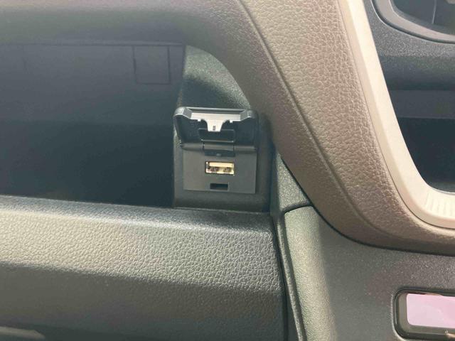 ムーヴＸ　６．８ディスプレイオーディオ装備保証　新車保証・まごころ保証　１年間・走行距離無制限付き　６．８ディスプレイオーディオ装備（東京都）の中古車