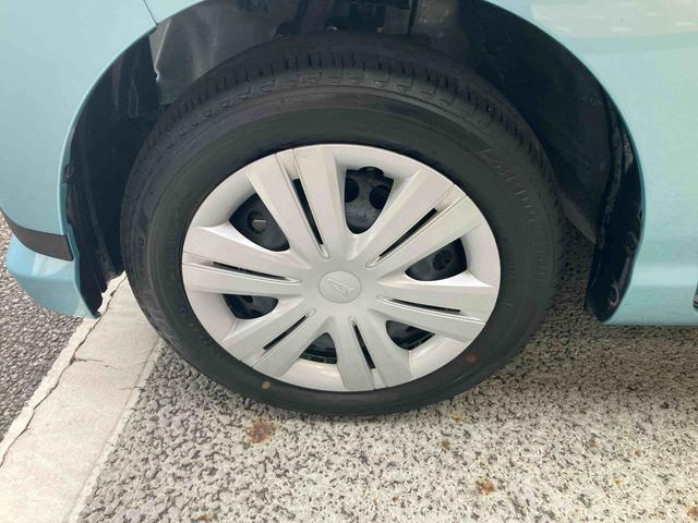 ムーヴＸ　６．８ディスプレイオーディオ装備保証　新車保証・まごころ保証　１年間・走行距離無制限付き　６．８ディスプレイオーディオ装備（東京都）の中古車