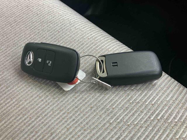 ムーヴＸ　６．８ディスプレイオーディオ装備保証　新車保証・まごころ保証　１年間・走行距離無制限付き　６．８ディスプレイオーディオ装備（東京都）の中古車