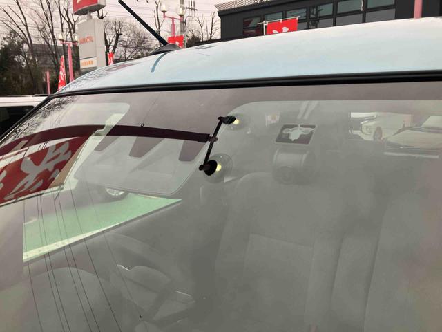 ムーヴＸ　６．８ディスプレイオーディオ装備保証　新車保証・まごころ保証　１年間・走行距離無制限付き　６．８ディスプレイオーディオ装備（東京都）の中古車