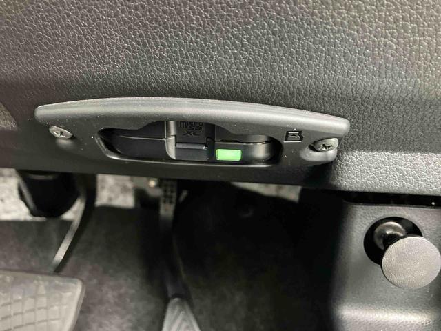 ムーヴＸ　６．８ディスプレイオーディオ装備保証　新車保証・まごころ保証　１年間・走行距離無制限付き　６．８ディスプレイオーディオ装備（東京都）の中古車