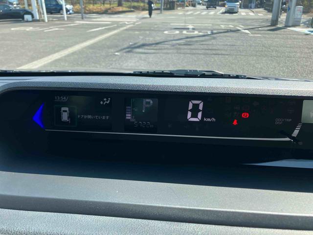 タントカスタムＲＳリミテッド保証　新車保証・まごころ保証　１年間・走行距離無制限付き　７インチナビ・パノラマカメラ・ドラレコ・ＥＴＣ装備（東京都）の中古車