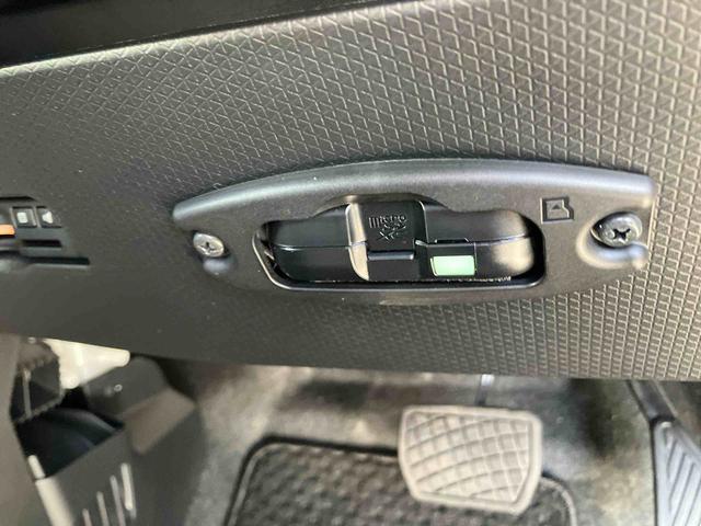 タントカスタムＲＳリミテッド保証　新車保証・まごころ保証　１年間・走行距離無制限付き　７インチナビ・パノラマカメラ・ドラレコ・ＥＴＣ装備（東京都）の中古車