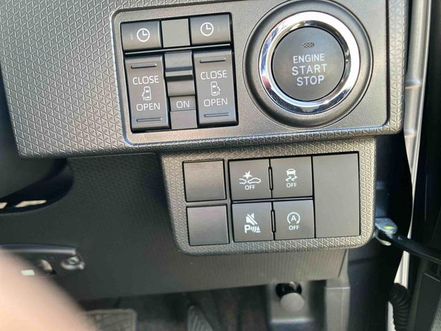 タントカスタムＲＳリミテッド保証　新車保証・まごころ保証　１年間・走行距離無制限付き　７インチナビ・パノラマカメラ・ドラレコ・ＥＴＣ装備（東京都）の中古車