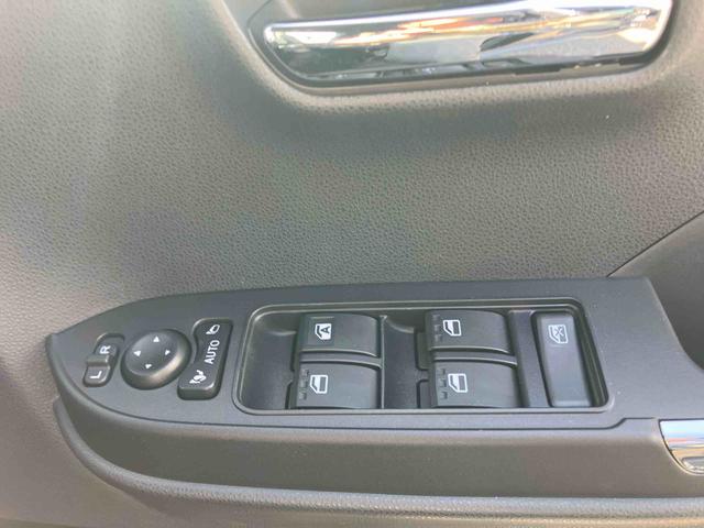 タントカスタムＲＳリミテッド保証　新車保証・まごころ保証　１年間・走行距離無制限付き　７インチナビ・パノラマカメラ・ドラレコ・ＥＴＣ装備（東京都）の中古車