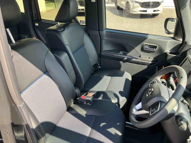 タントカスタムＲＳリミテッド保証　新車保証・まごころ保証　１年間・走行距離無制限付き　７インチナビ・パノラマカメラ・ドラレコ・ＥＴＣ装備（東京都）の中古車