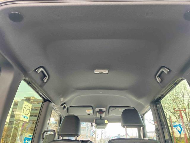 タントカスタムＲＳリミテッド保証　新車保証・まごころ保証　１年間・走行距離無制限付き　７インチナビ・パノラマカメラ・ドラレコ・ＥＴＣ装備（東京都）の中古車